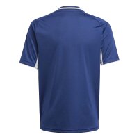 adidas Tiro 25 Competition Match Short Trikot Kinder -...