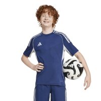adidas Tiro 25 Competition Match Short Trikot Kinder - tenabl