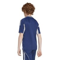 adidas Tiro 25 Competition Match Short Trikot Kinder - tenabl