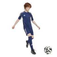adidas Tiro 25 Competition Match Short Trikot Kinder - tenabl