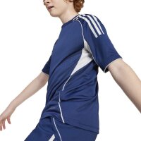 adidas Tiro 25 Competition Match Short Trikot Kinder - tenabl
