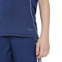 adidas Tiro 25 Competition Match Short Trikot Kinder - tenabl