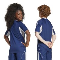 adidas Tiro 25 Competition Match Short Trikot Kinder - tenabl