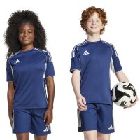 adidas Tiro 25 Competition Match Short Trikot Kinder - tenabl