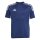 adidas Tiro 25 Competition Match Short Trikot Kinder - tenabl