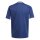 adidas Tiro 25 Competition Match Short Trikot Kinder - tenabl