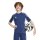 adidas Tiro 25 Competition Match Short Trikot Kinder - tenabl