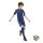 adidas Tiro 25 Competition Match Short Trikot Kinder - tenabl