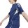 adidas Tiro 25 Competition Match Short Trikot Kinder - tenabl