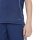 adidas Tiro 25 Competition Match Short Trikot Kinder - tenabl