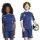 adidas Tiro 25 Competition Match Short Trikot Kinder - tenabl