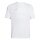 adidas Tiro 25 Competition Match Short Trikot Kinder - white