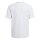 adidas Tiro 25 Competition Match Short Trikot Kinder - white