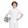 adidas Tiro 25 Competition Match Short Trikot Kinder - white