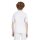adidas Tiro 25 Competition Match Short Trikot Kinder - white