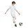 adidas Tiro 25 Competition Match Short Trikot Kinder - white