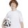 adidas Tiro 25 Competition Match Short Trikot Kinder - white