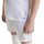 adidas Tiro 25 Competition Match Short Trikot Kinder - white