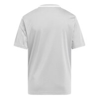 adidas Campeon 25 Trikot Kinder - tmlggr/white