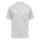 adidas Campeon 25 Trikot Kinder - tmlggr/white