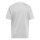 adidas Campeon 25 Trikot Kinder - tmlggr/white