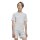 adidas Campeon 25 Trikot Kinder - tmlggr/white