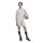 adidas Campeon 25 Trikot Kinder - tmlggr/white