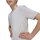 adidas Campeon 25 Trikot Kinder - tmlggr/white