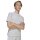 adidas Campeon 25 Trikot Kinder - tmlggr/white