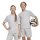 adidas Campeon 25 Trikot Kinder - tmlggr/white