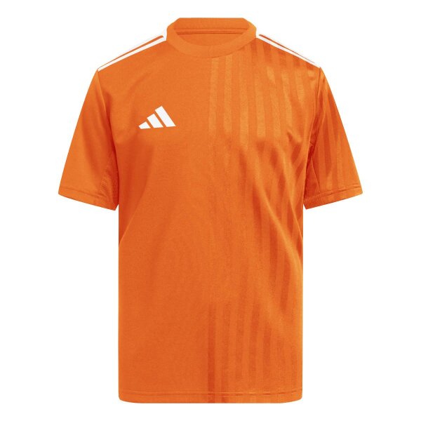 adidas Campeon 25 Trikot Kinder - teaora/white