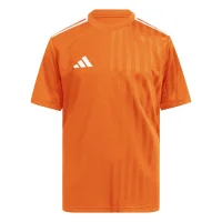 adidas Campeon 25 Trikot Kinder - teaora/white