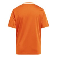 adidas Campeon 25 Trikot Kinder - teaora/white