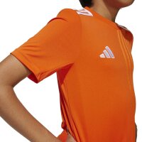 adidas Campeon 25 Trikot Kinder - teaora/white