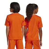 adidas Campeon 25 Trikot Kinder - teaora/white