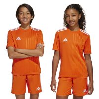 adidas Campeon 25 Trikot Kinder - teaora/white