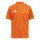 adidas Campeon 25 Trikot Kinder - teaora/white
