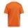 adidas Campeon 25 Trikot Kinder - teaora/white