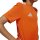 adidas Campeon 25 Trikot Kinder - teaora/white