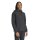 adidas Tiro Travel Jacken Damen - black/black