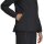 adidas Tiro Travel Jacken Damen - black/black