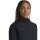 adidas Tiro Travel Jacken Damen - black/black