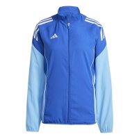 adidas Tiro 25 Competition Presentation Jacken Damen -...