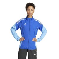 adidas Tiro 25 Competition Presentation Jacken Damen -...