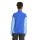 adidas Tiro 25 Competition Presentation Jacken Damen - royblu/blubrs
