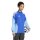 adidas Tiro 25 Competition Presentation Jacken Damen - royblu/blubrs
