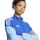adidas Tiro 25 Competition Presentation Jacken Damen - royblu/blubrs