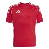 adidas Tiro 25 Competition Match Short Trikot Kinder -...
