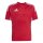 adidas Tiro 25 Competition Match Short Trikot Kinder - tepore/tmlggr
