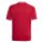 adidas Tiro 25 Competition Match Short Trikot Kinder - tepore/tmlggr